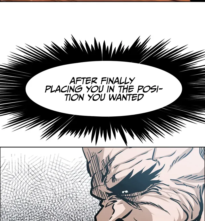 Read Rooftop Sword Master EN Manga Online