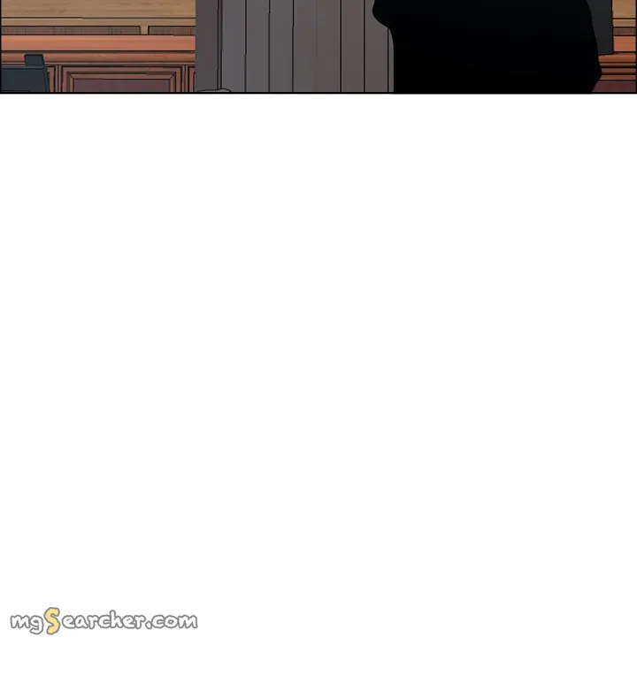 Read Rooftop Sword Master EN Manga Online