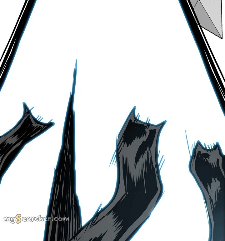 Read Rooftop Sword Master EN Manga Online