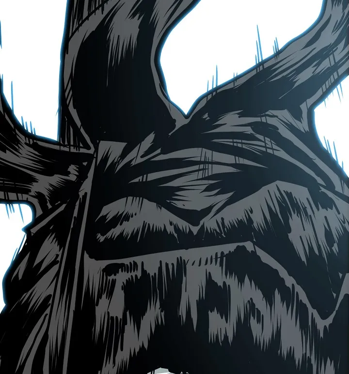 Read Rooftop Sword Master EN Manga Online