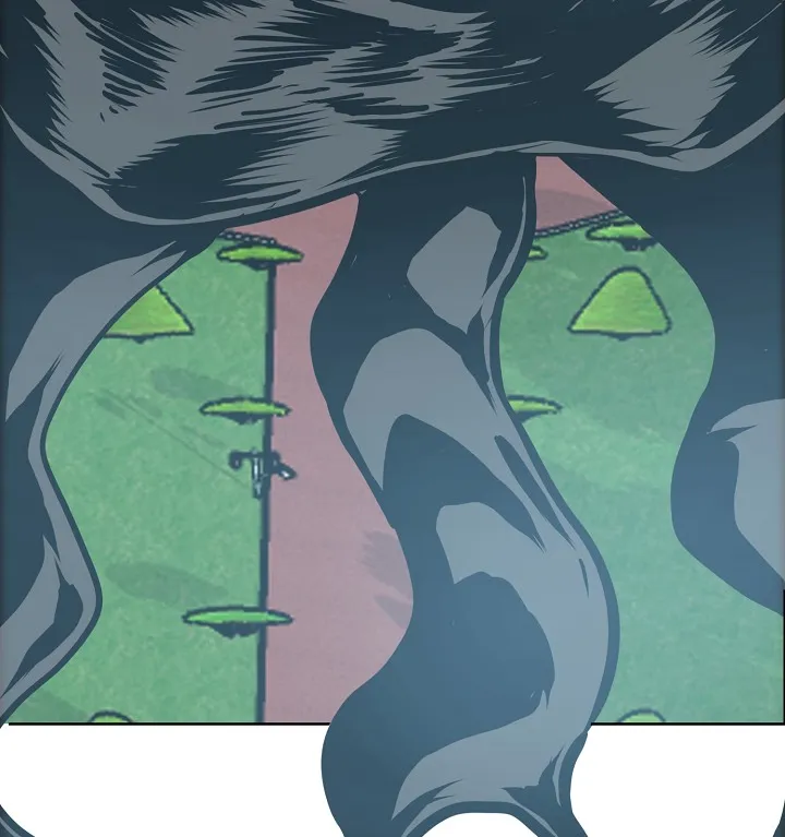 Read Rooftop Sword Master EN Manga Online