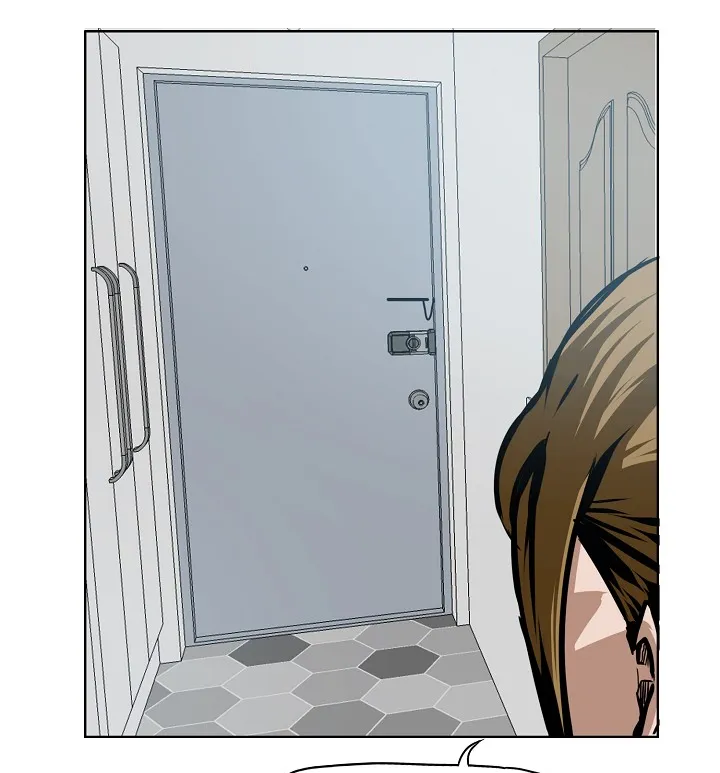 Read Rooftop Sword Master EN Manga Online