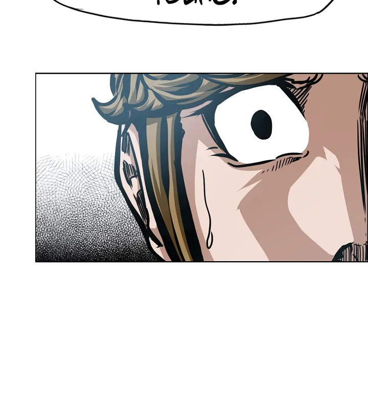 Read Rooftop Sword Master EN Manga Online