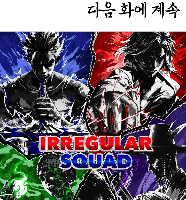 Read Rooftop Sword Master EN Manga Online