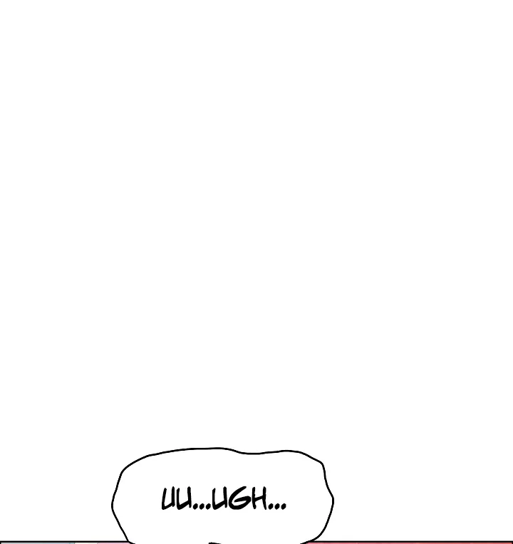 Read Rooftop Sword Master EN Manga Online