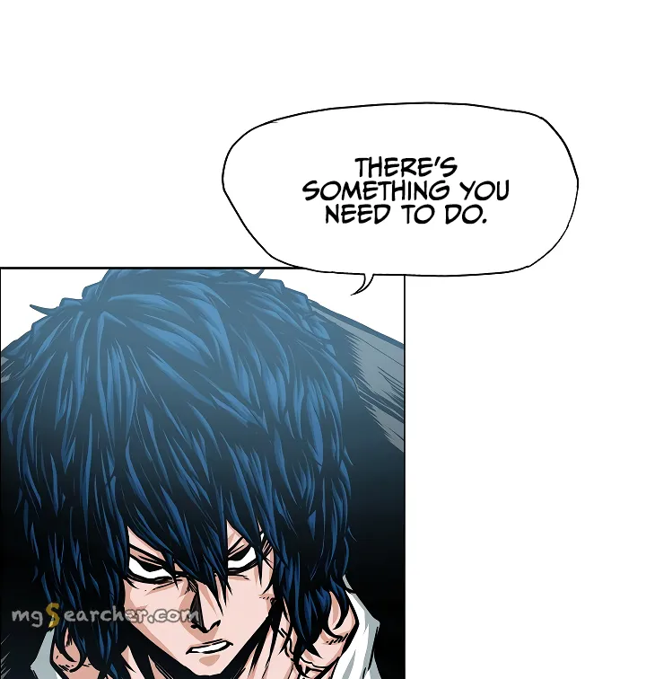 Read Rooftop Sword Master EN Manga Online