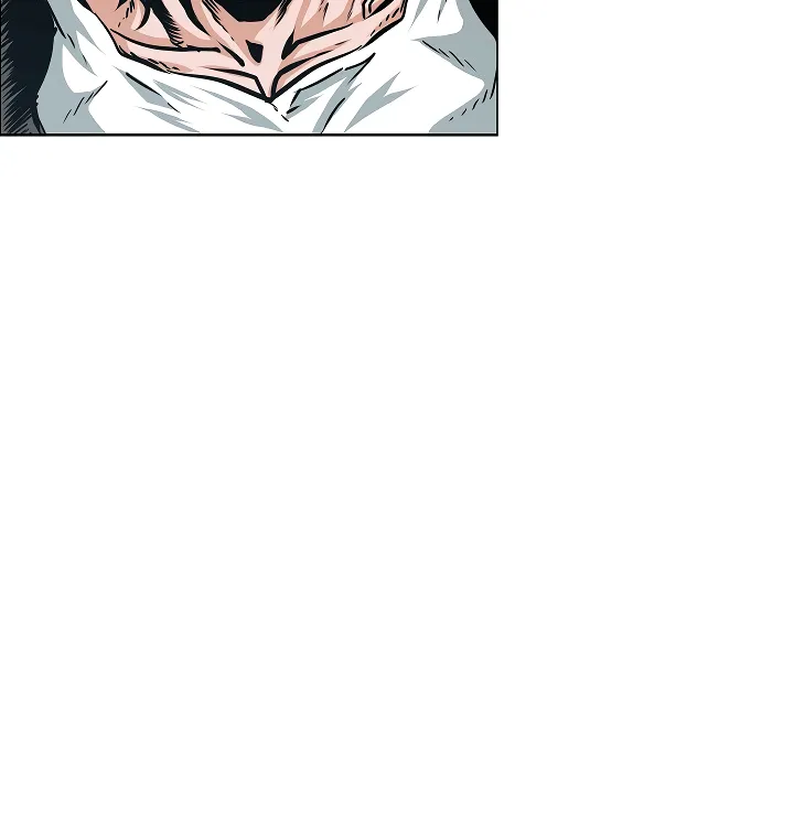 Read Rooftop Sword Master EN Manga Online