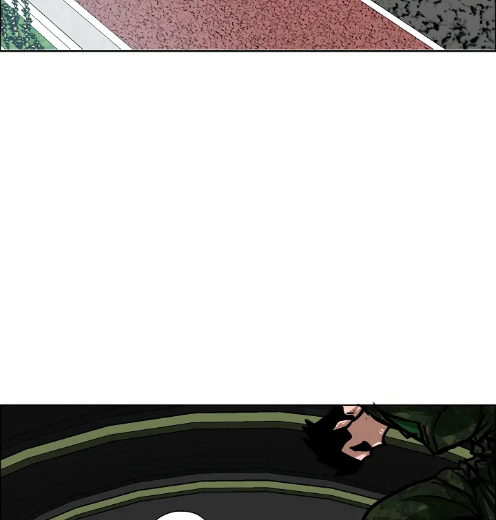 Read Rooftop Sword Master EN Manga Online