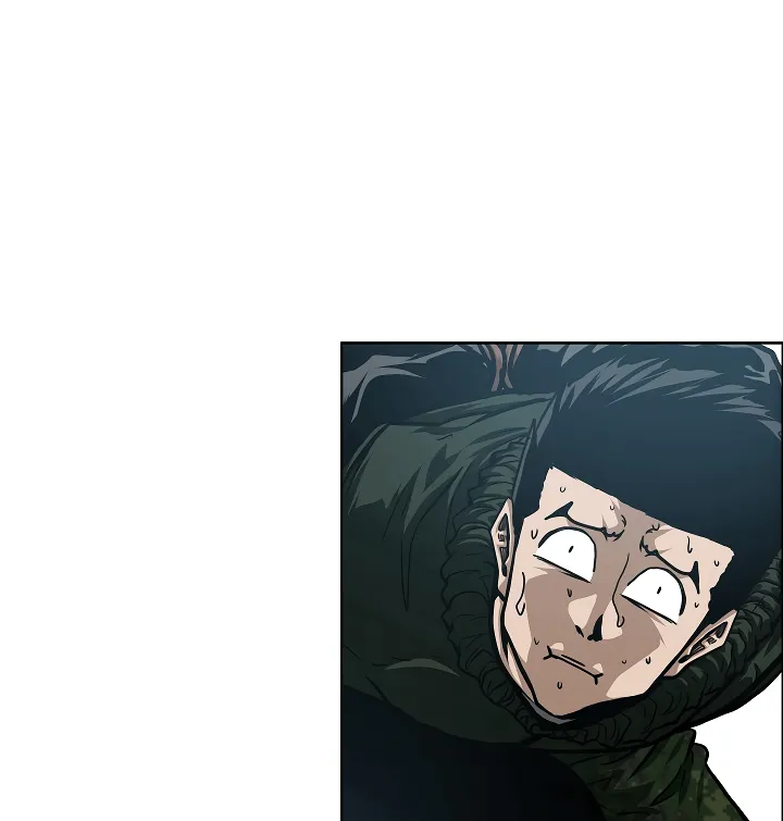 Read Rooftop Sword Master EN Manga Online