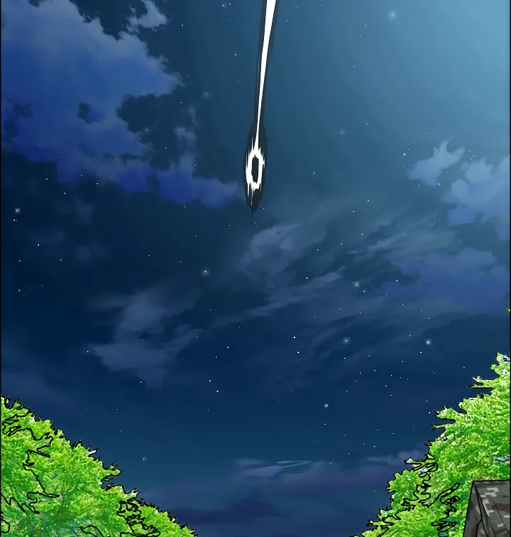 Read Rooftop Sword Master EN Manga Online