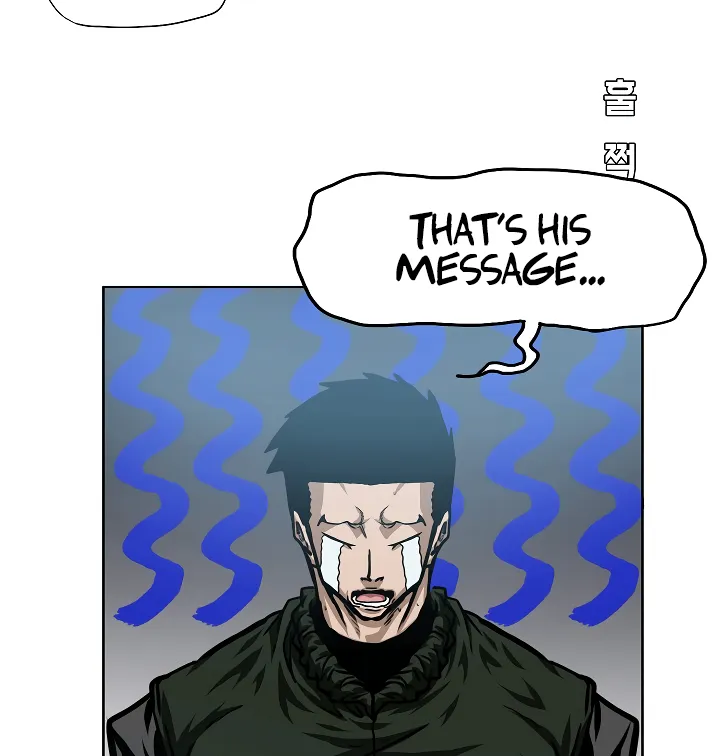 Read Rooftop Sword Master EN Manga Online