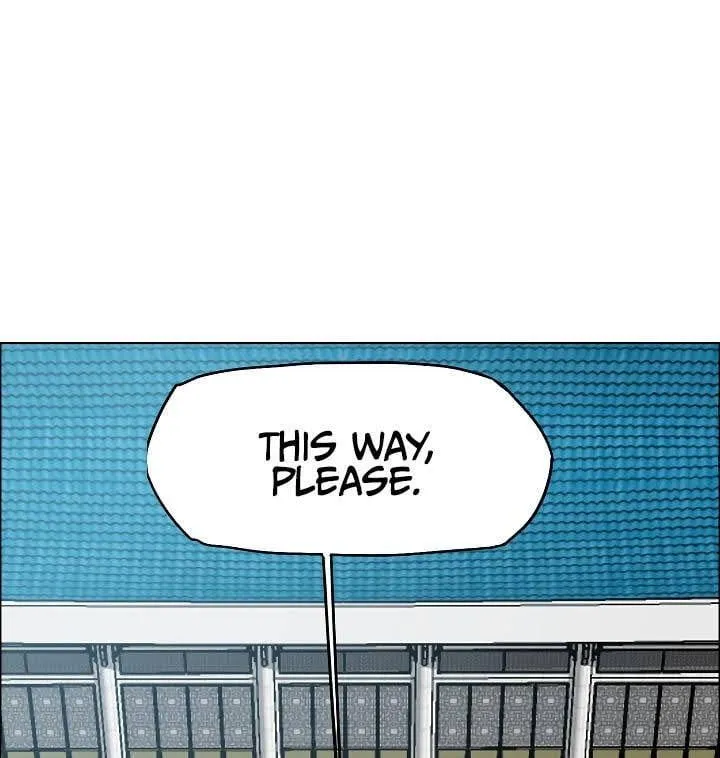 Read Rooftop Sword Master EN Manga Online