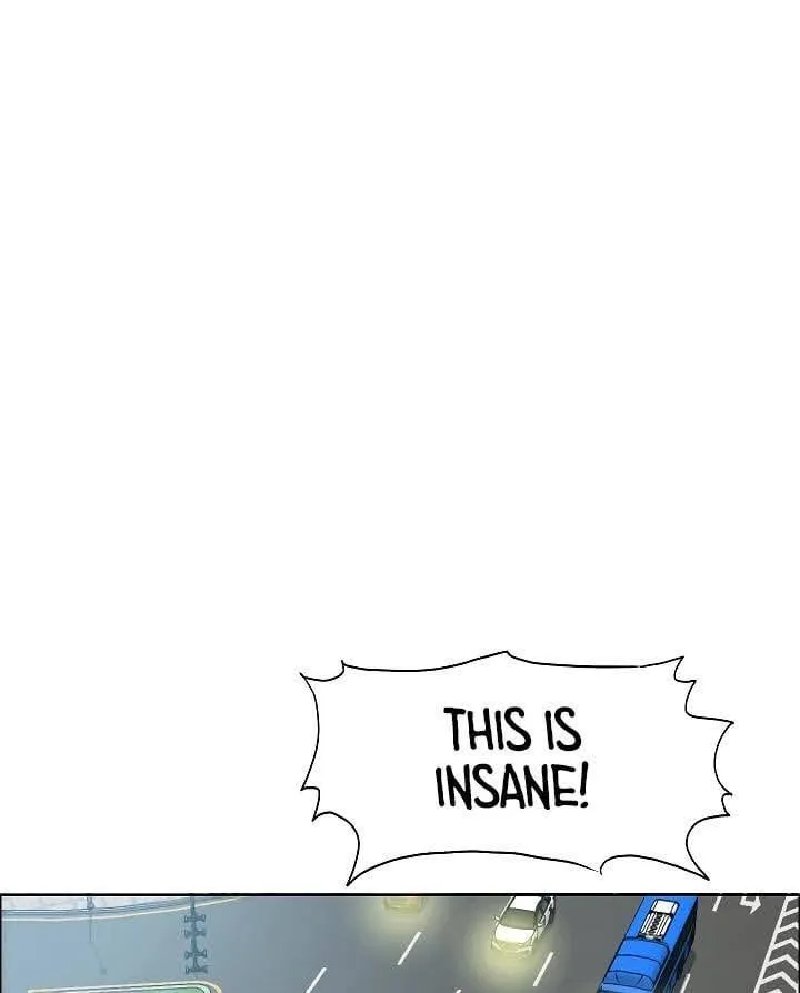 Read Rooftop Sword Master EN Manga Online