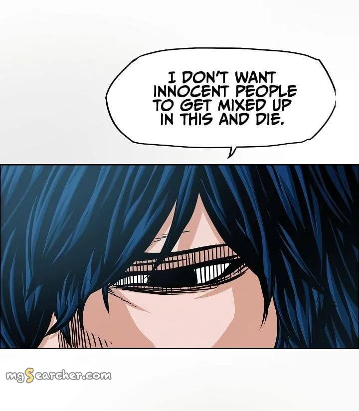 Read Rooftop Sword Master EN Manga Online