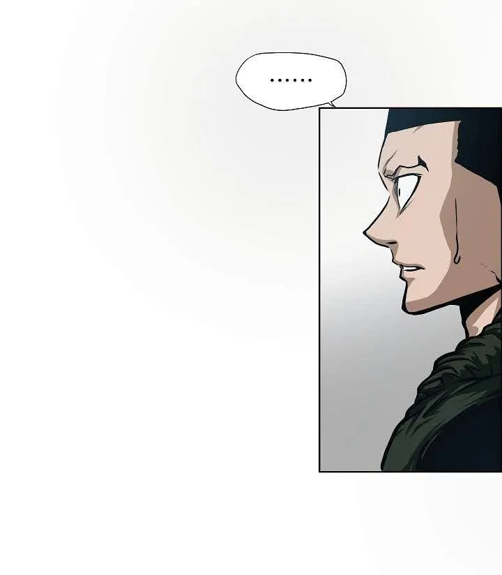 Read Rooftop Sword Master EN Manga Online