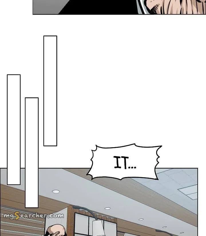 Read Rooftop Sword Master EN Manga Online