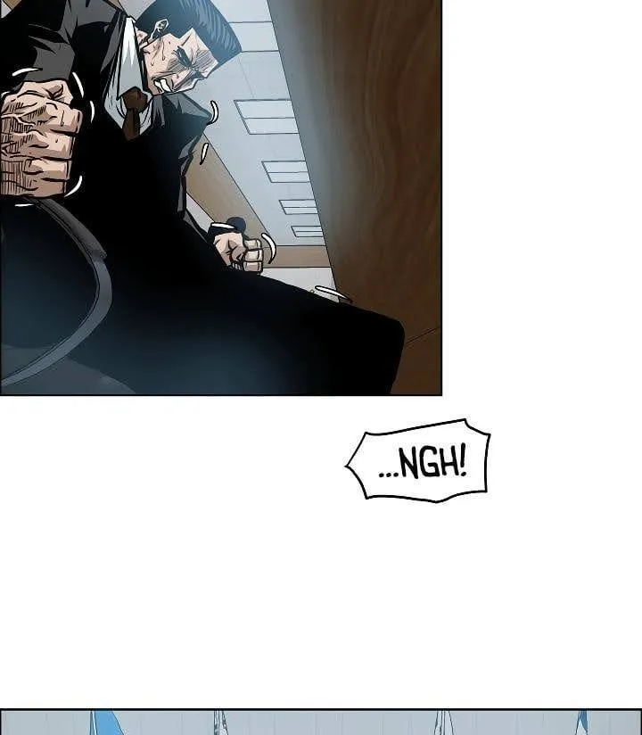 Read Rooftop Sword Master EN Manga Online