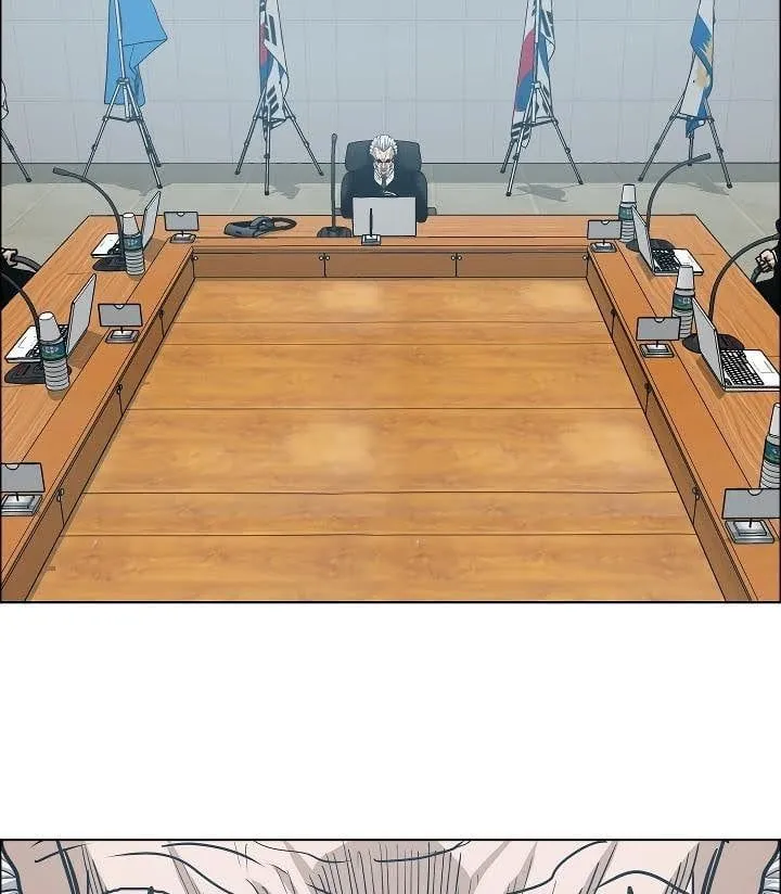 Read Rooftop Sword Master EN Manga Online