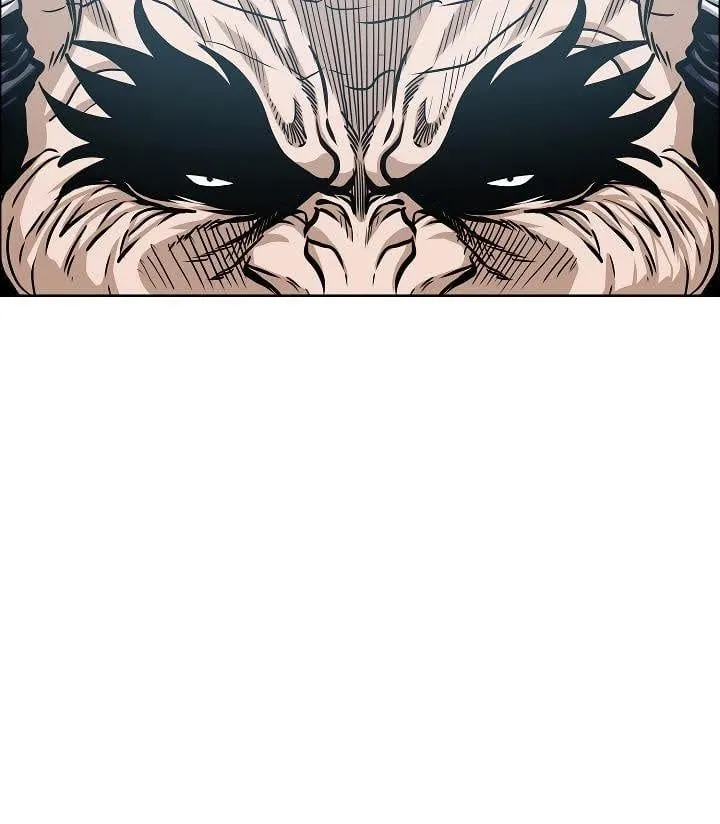 Read Rooftop Sword Master EN Manga Online