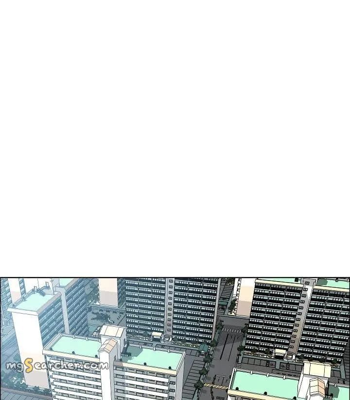 Read Rooftop Sword Master EN Manga Online