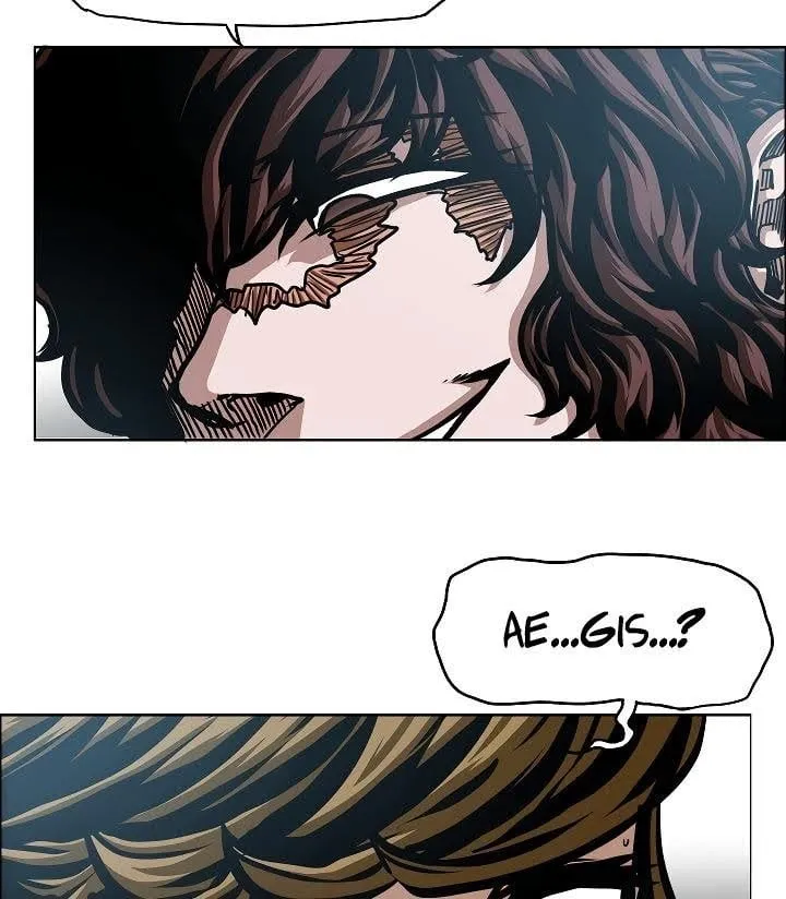 Read Rooftop Sword Master EN Manga Online