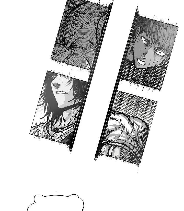 Read Rooftop Sword Master EN Manga Online