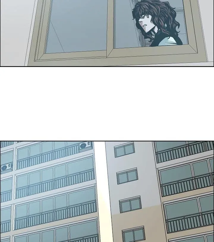 Read Rooftop Sword Master EN Manga Online