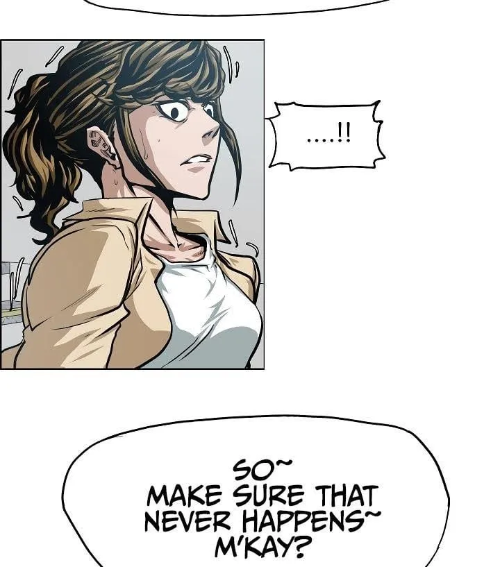 Read Rooftop Sword Master EN Manga Online