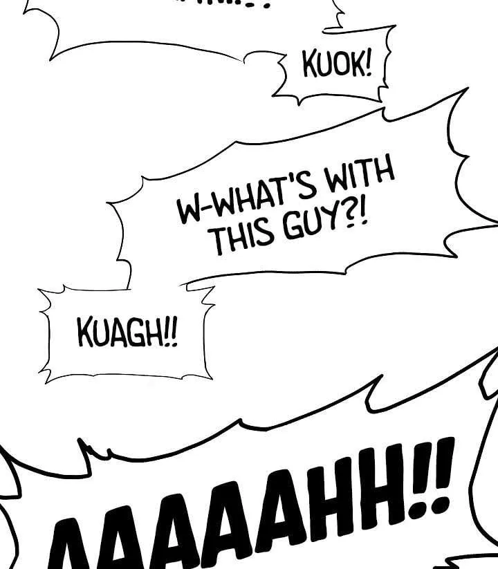 Read Rooftop Sword Master EN Manga Online