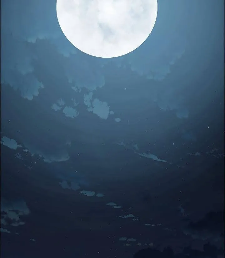 Read Rooftop Sword Master EN Manga Online