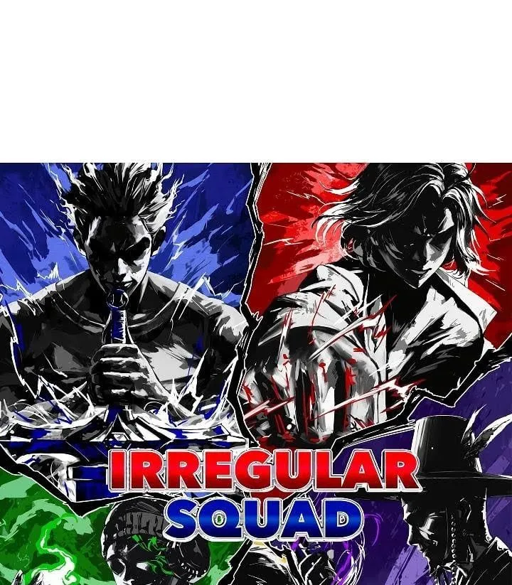 Read Rooftop Sword Master EN Manga Online