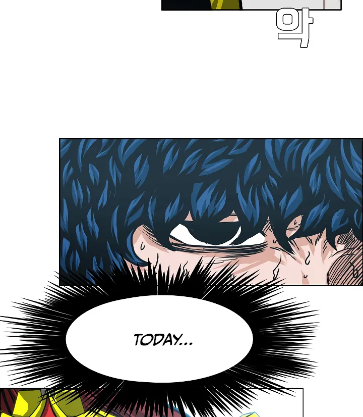 Read Rooftop Sword Master EN Manga Online