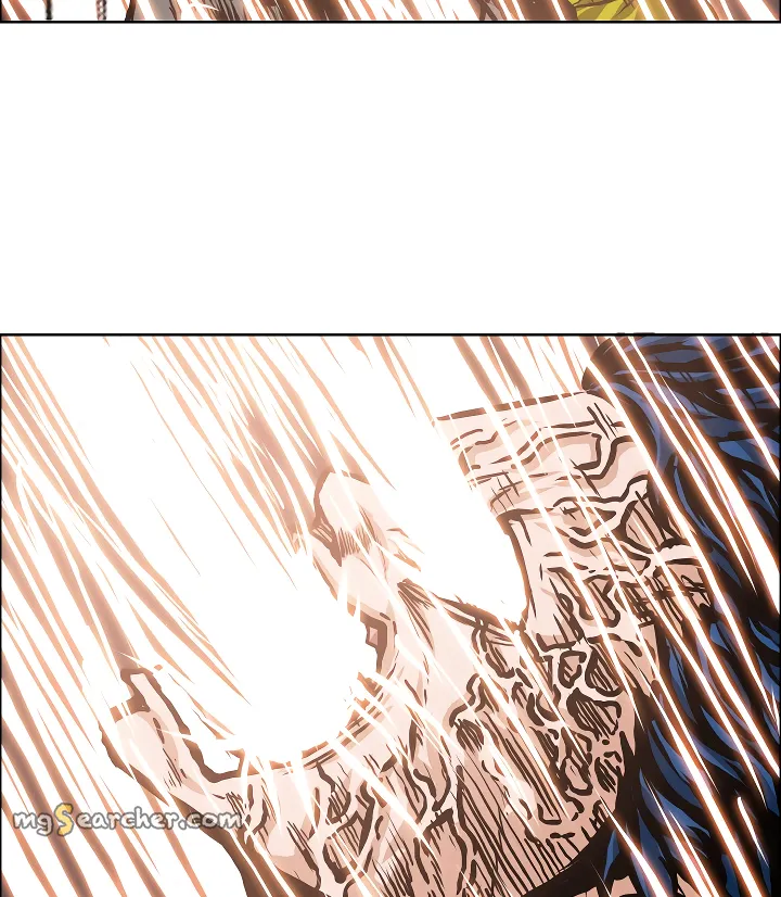 Read Rooftop Sword Master EN Manga Online