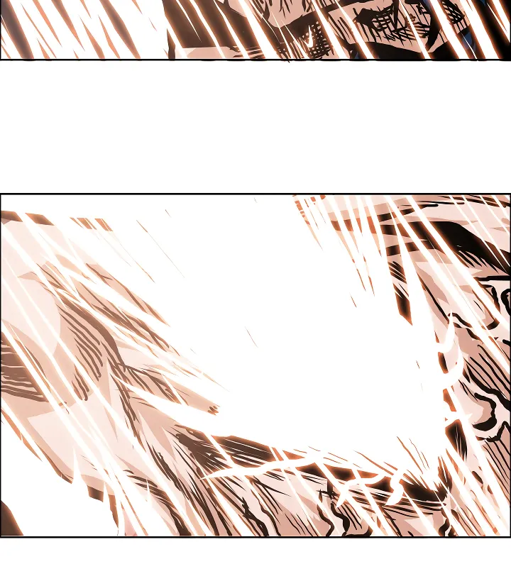 Read Rooftop Sword Master EN Manga Online