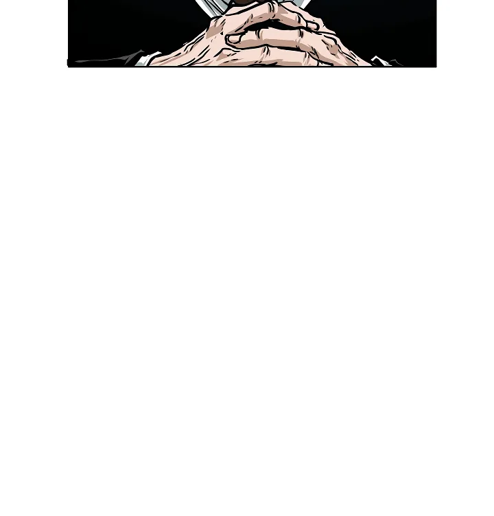 Read Rooftop Sword Master EN Manga Online