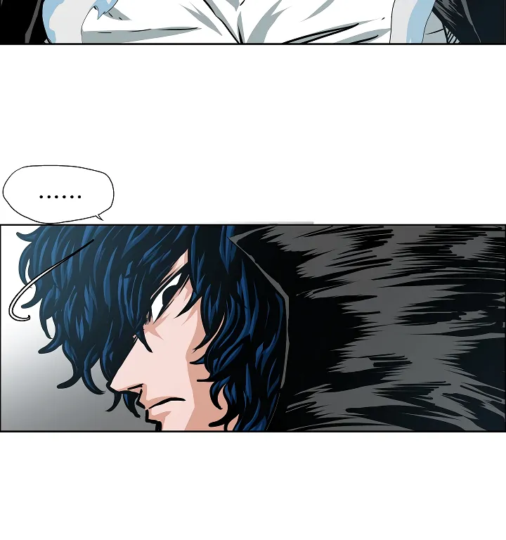 Read Rooftop Sword Master EN Manga Online