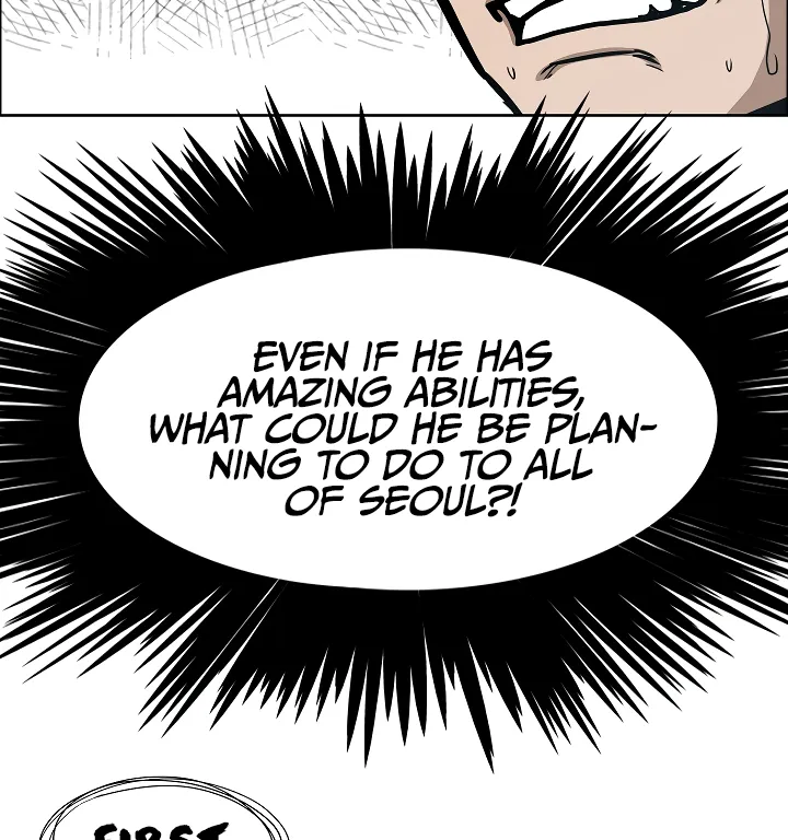 Read Rooftop Sword Master EN Manga Online