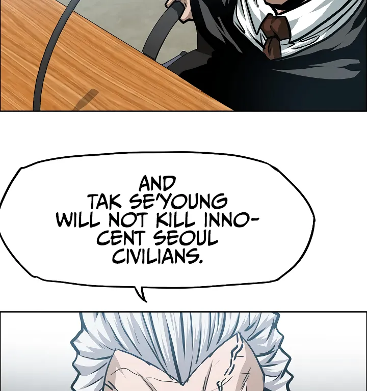 Read Rooftop Sword Master EN Manga Online