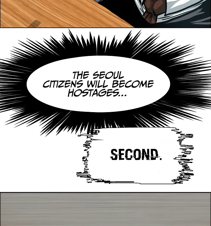 Read Rooftop Sword Master EN Manga Online