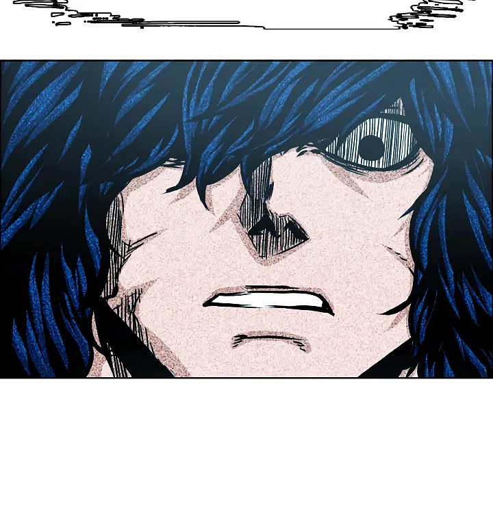 Read Rooftop Sword Master EN Manga Online