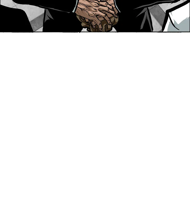 Read Rooftop Sword Master EN Manga Online