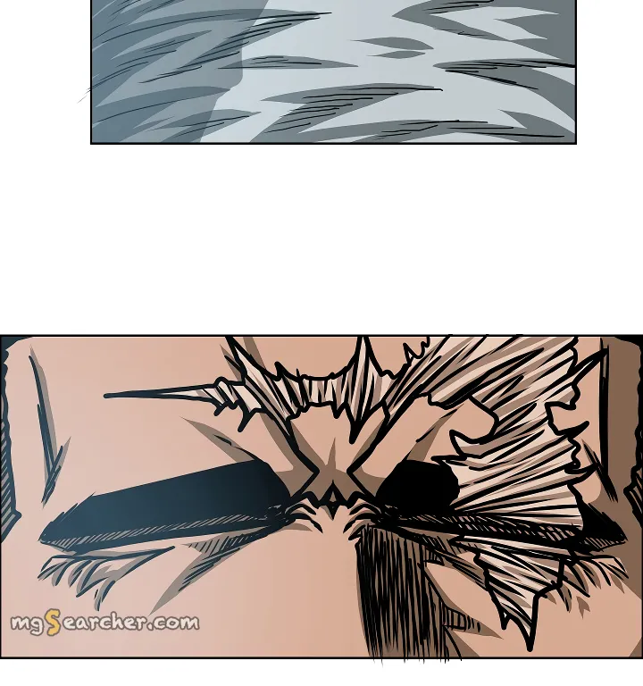 Read Rooftop Sword Master EN Manga Online