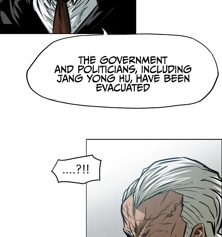 Read Rooftop Sword Master EN Manga Online