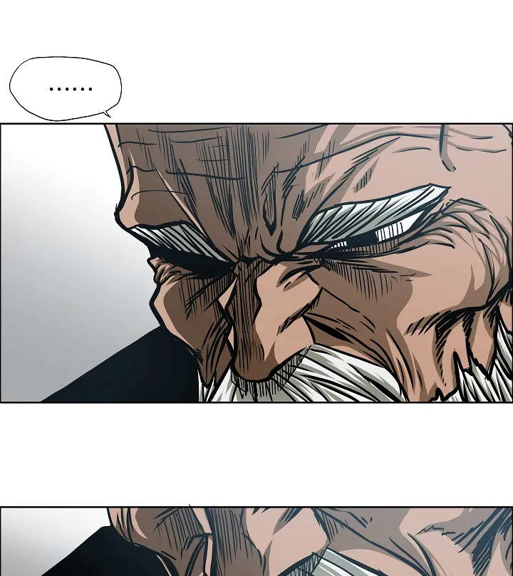 Read Rooftop Sword Master EN Manga Online