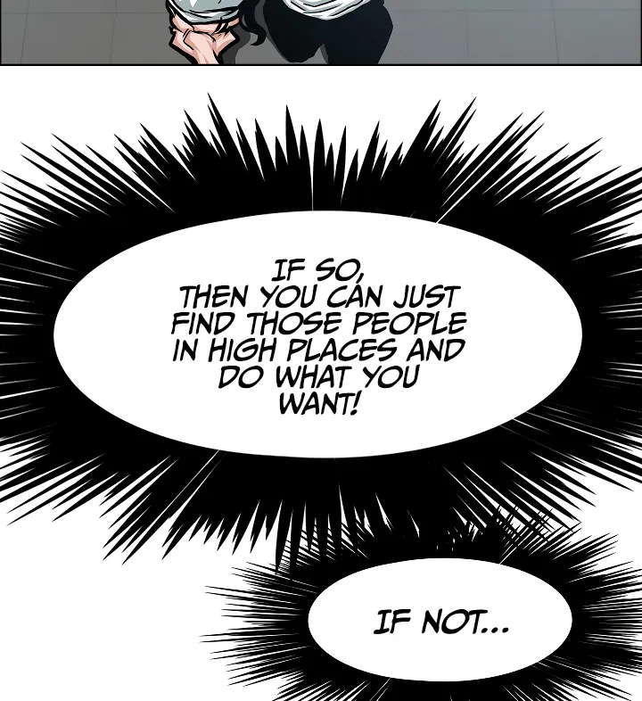 Read Rooftop Sword Master EN Manga Online