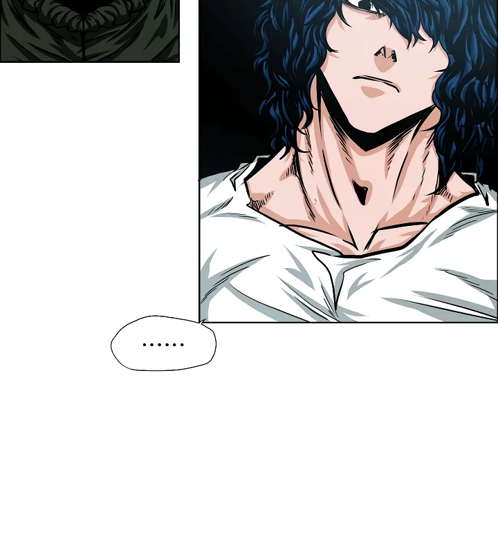 Read Rooftop Sword Master EN Manga Online