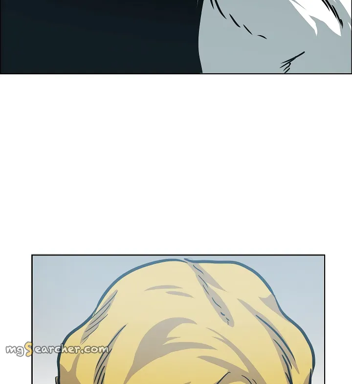 Read Rooftop Sword Master EN Manga Online