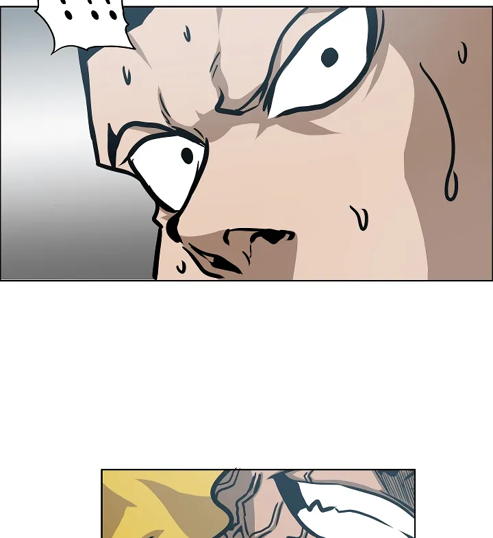 Read Rooftop Sword Master EN Manga Online