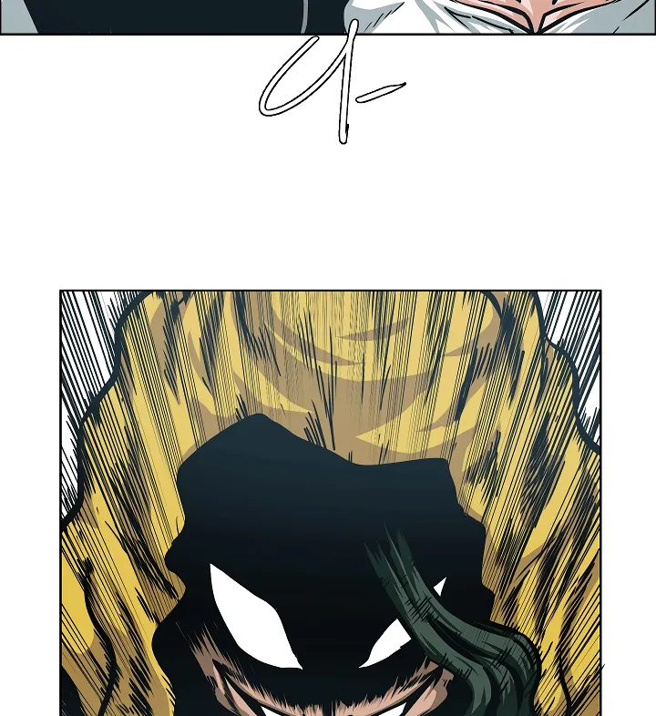 Read Rooftop Sword Master EN Manga Online