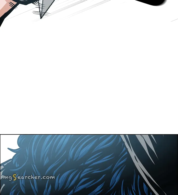 Read Rooftop Sword Master EN Manga Online